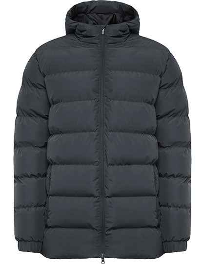 Parka Jacket Nepal - RY5080