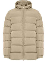 Parka Jacket Nepal - RY5080