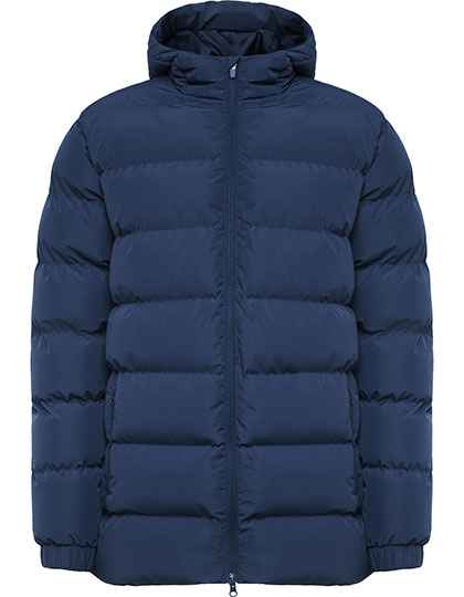 Parka Jacket Nepal - RY5080