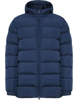 Parka Jacket Nepal - RY5080