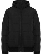 Winter Jacket Surgut - RY5085