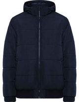 Winter Jacket Surgut - RY5085