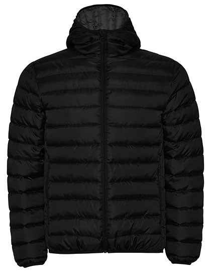 Kids´ Norway Jacket - RY5090K