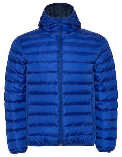 Kids´ Norway Jacket - RY5090K