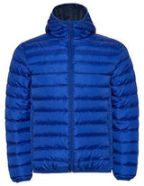 Kids´ Norway Jacket - RY5090K