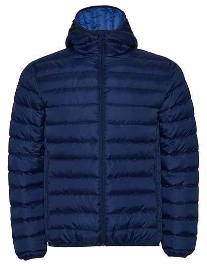 Kids´ Norway Jacket - RY5090K