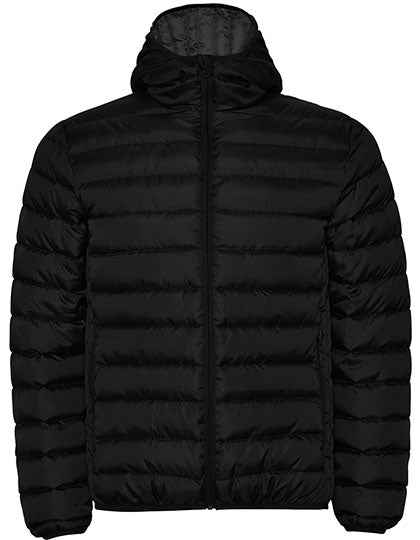 Men´s Norway Jacket - RY5090