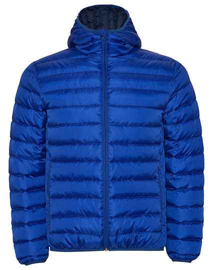 Men´s Norway Jacket - RY5090