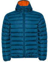 Men´s Norway Jacket - RY5090