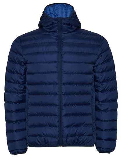 Men´s Norway Jacket - RY5090