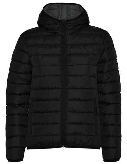 Women´s Norway Jacket - RY5091