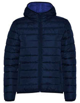 Women´s Norway Jacket - RY5091