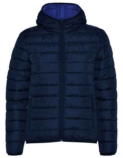 Women´s Norway Jacket - RY5091