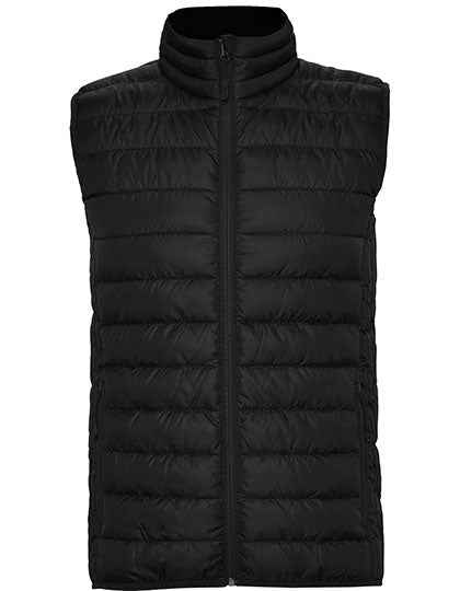 Kids´ Oslo Bodywarmer - RY5092K