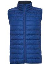 Kids´ Oslo Bodywarmer - RY5092K