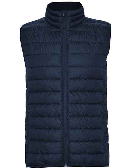 Kids´ Oslo Bodywarmer - RY5092K