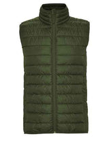 Men´s Oslo Bodywarmer - RY5092