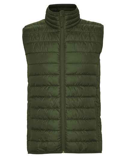 Men´s Oslo Bodywarmer - RY5092