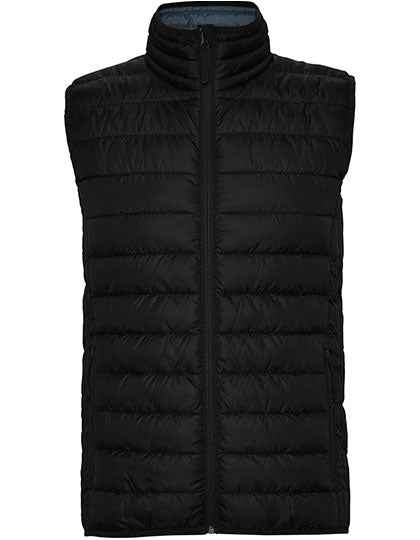 Men´s Oslo Bodywarmer - RY5092