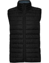 Men´s Oslo Bodywarmer - RY5092