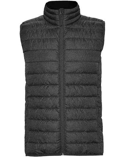 Men´s Oslo Bodywarmer - RY5092