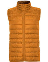Men´s Oslo Bodywarmer - RY5092