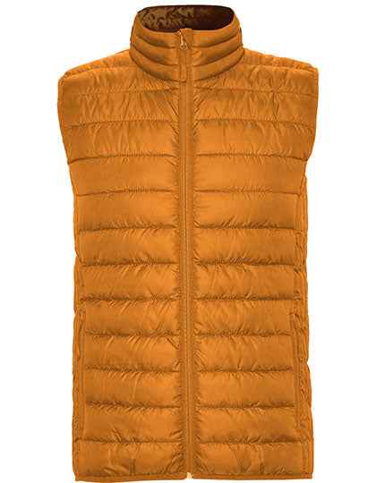 Men´s Oslo Bodywarmer - RY5092