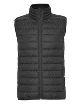 Men´s Oslo Bodywarmer - RY5092