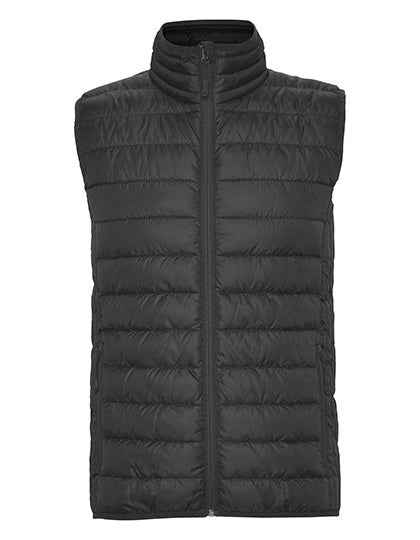 Men´s Oslo Bodywarmer - RY5092