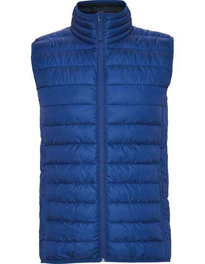 Men´s Oslo Bodywarmer - RY5092
