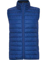 Men´s Oslo Bodywarmer - RY5092