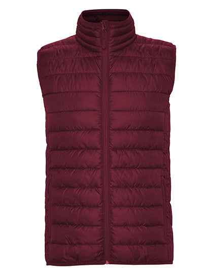 Men´s Oslo Bodywarmer - RY5092