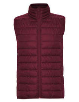Men´s Oslo Bodywarmer - RY5092