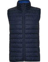 Men´s Oslo Bodywarmer - RY5092