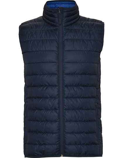 Men´s Oslo Bodywarmer - RY5092