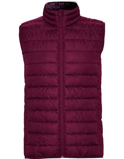 Men´s Oslo Bodywarmer - RY5092