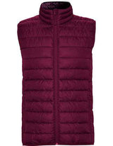 Men´s Oslo Bodywarmer - RY5092