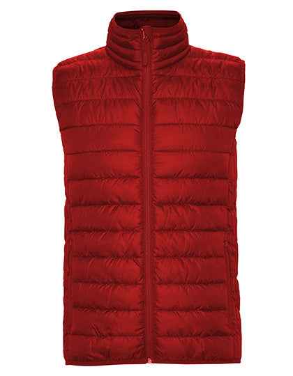 Men´s Oslo Bodywarmer - RY5092