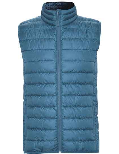 Men´s Oslo Bodywarmer - RY5092
