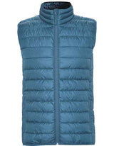 Men´s Oslo Bodywarmer - RY5092