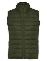 Women´s Oslo Bodywarmer - RY5093