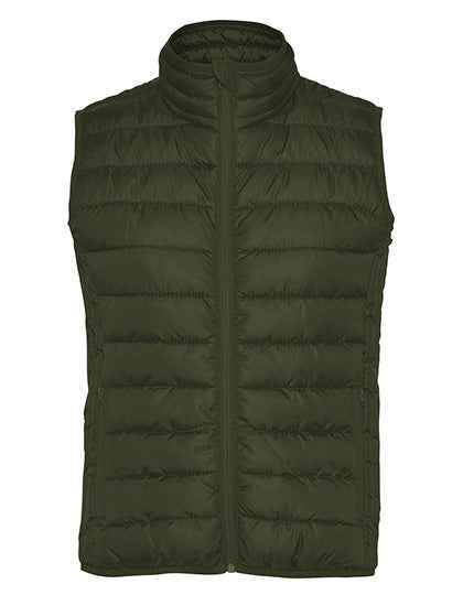 Women´s Oslo Bodywarmer - RY5093