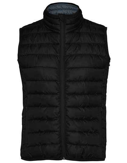 Women´s Oslo Bodywarmer - RY5093