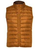 Women´s Oslo Bodywarmer - RY5093