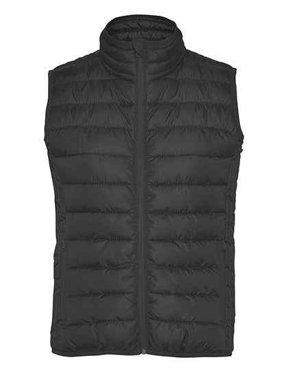 Women´s Oslo Bodywarmer - RY5093