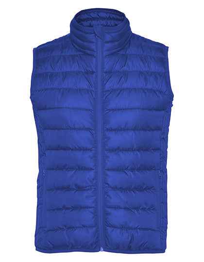 Women´s Oslo Bodywarmer - RY5093