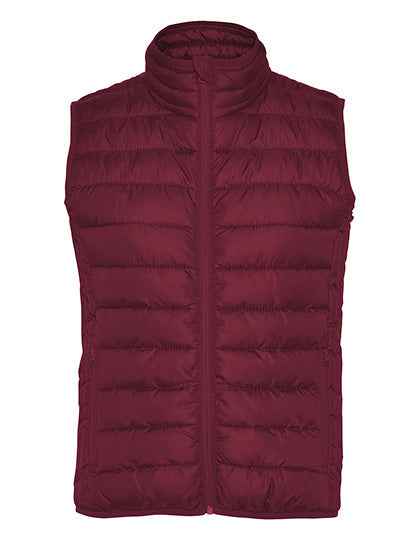 Women´s Oslo Bodywarmer - RY5093