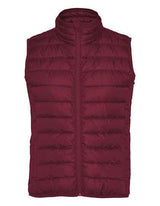 Women´s Oslo Bodywarmer - RY5093