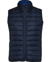 Women´s Oslo Bodywarmer - RY5093