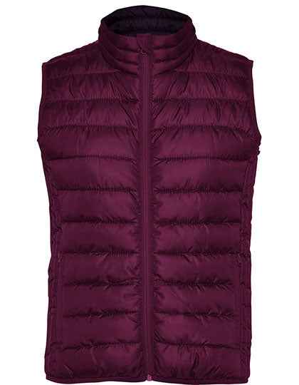 Women´s Oslo Bodywarmer - RY5093